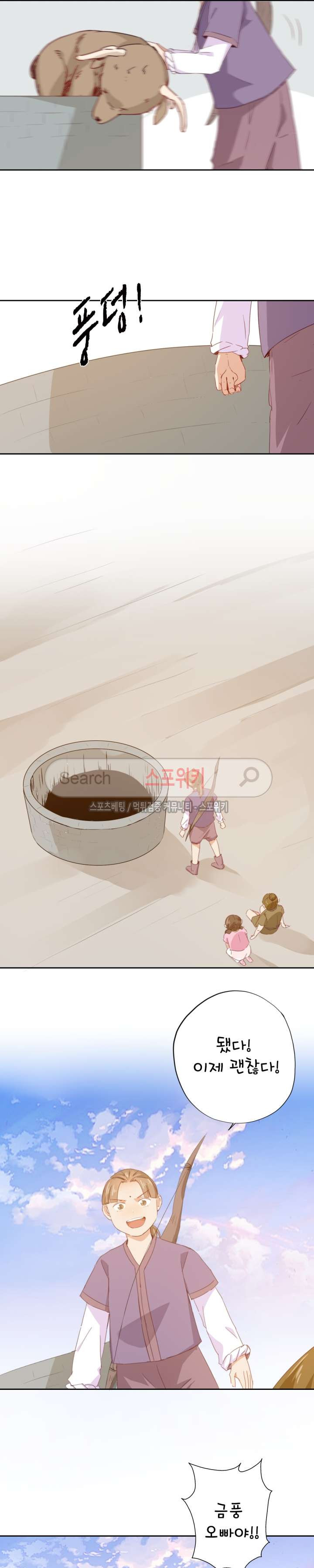 15652117581115.jpg