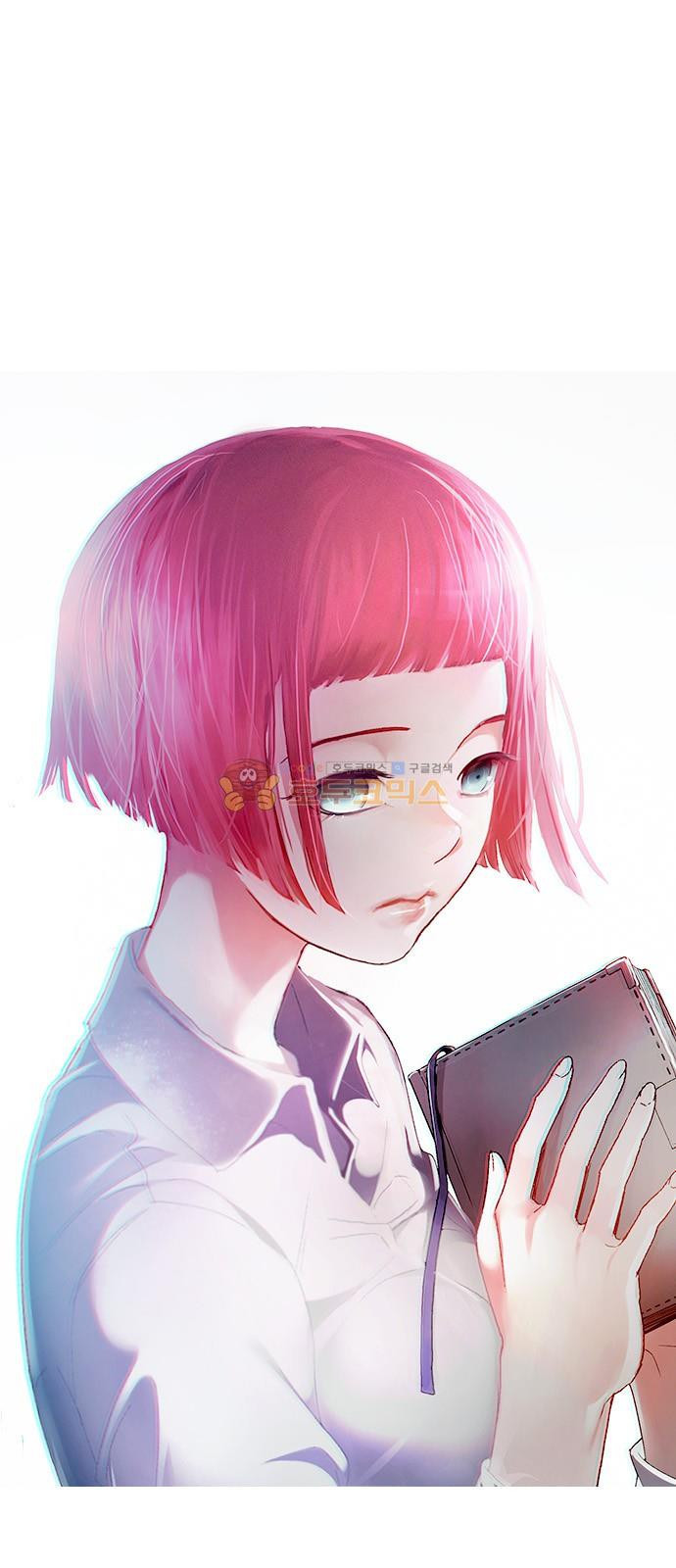 15652117597211.jpg