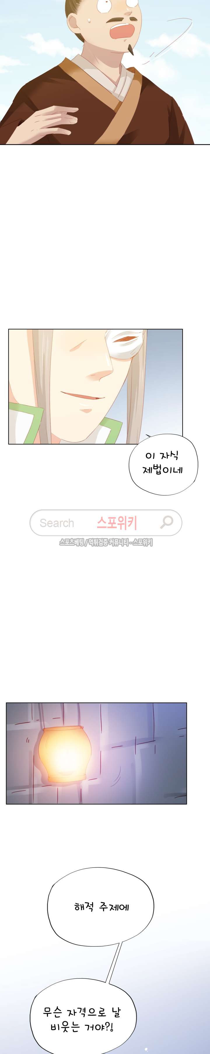 15652117665287.jpg