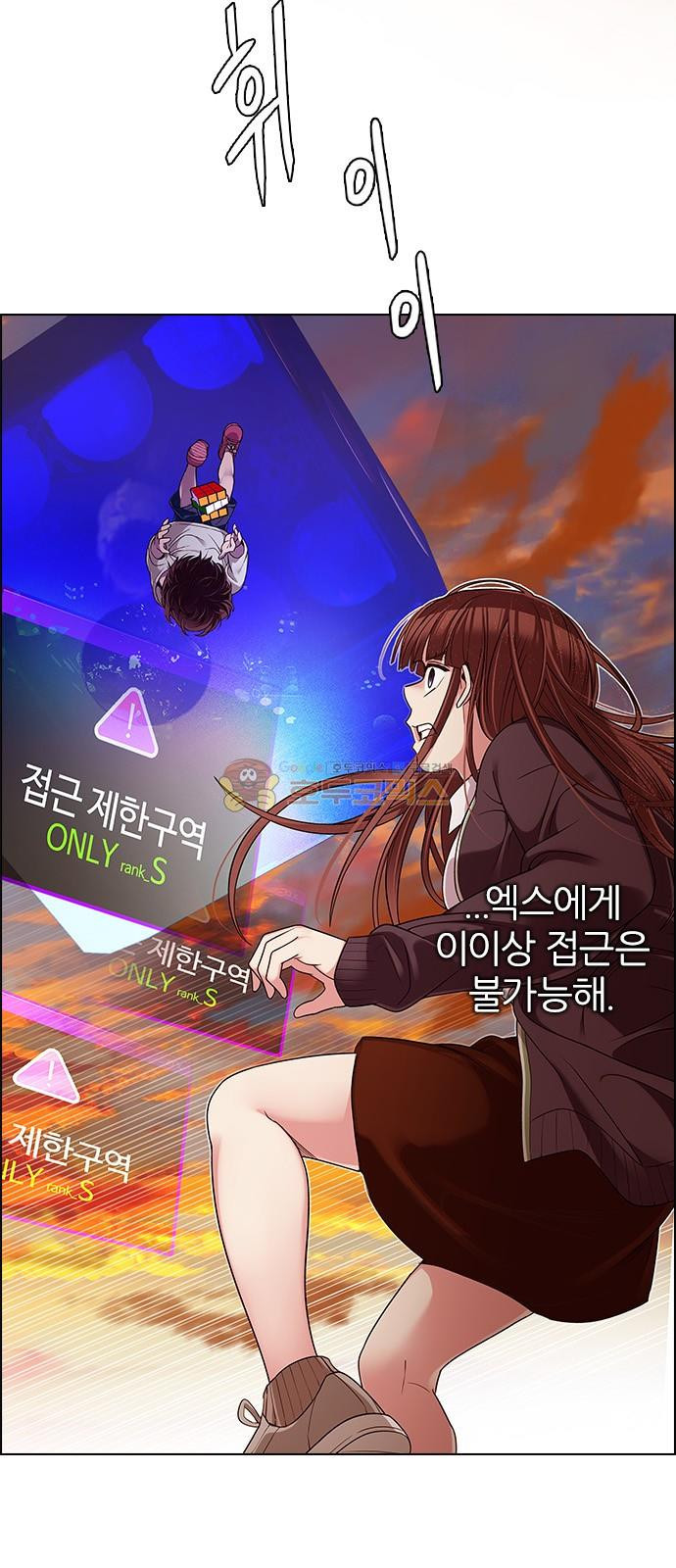 15652117668189.jpg
