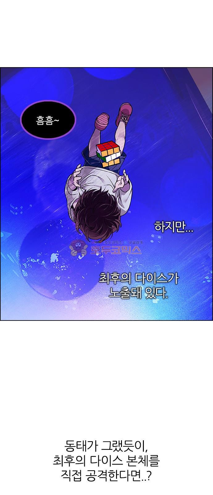 15652117671683.jpg