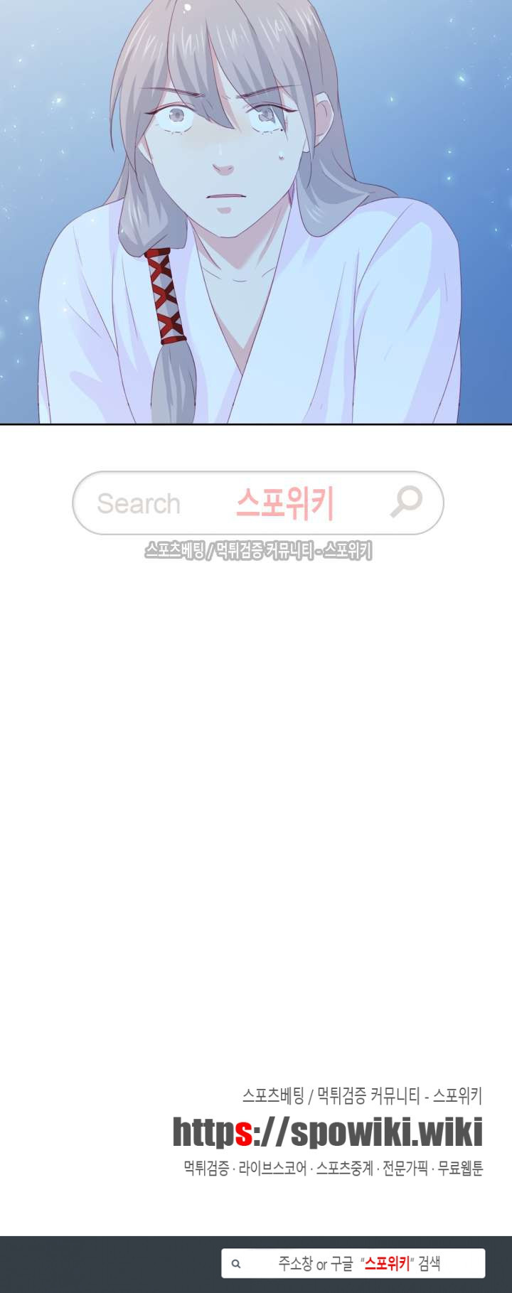 15652117678416.jpg