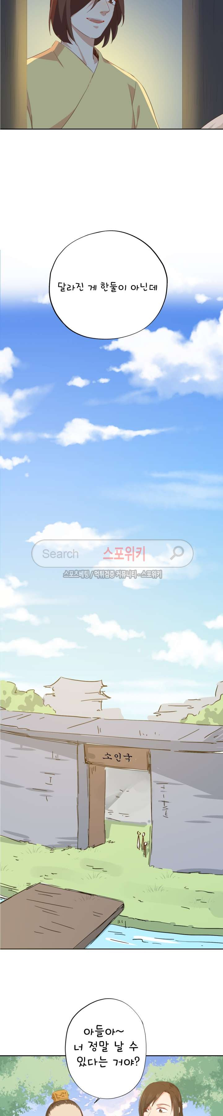 15652117711382.jpg