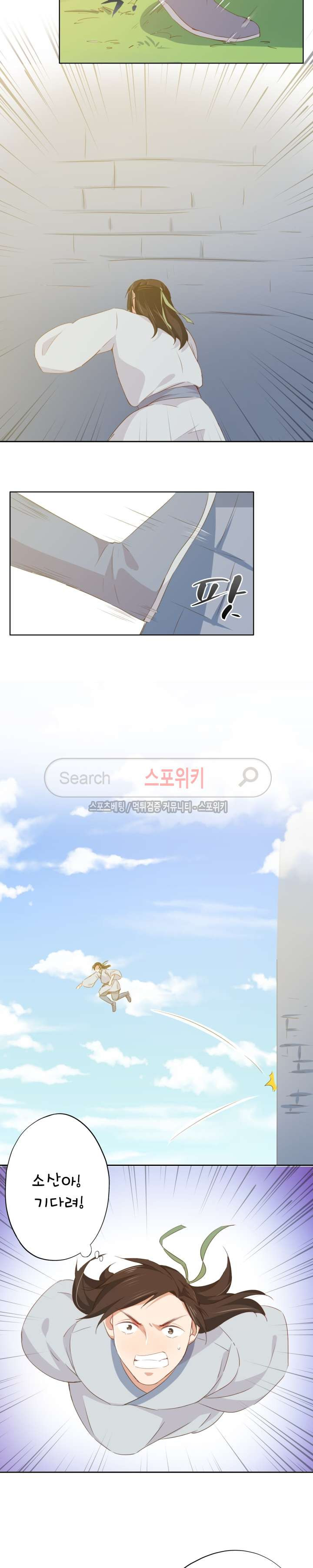15652117725256.jpg