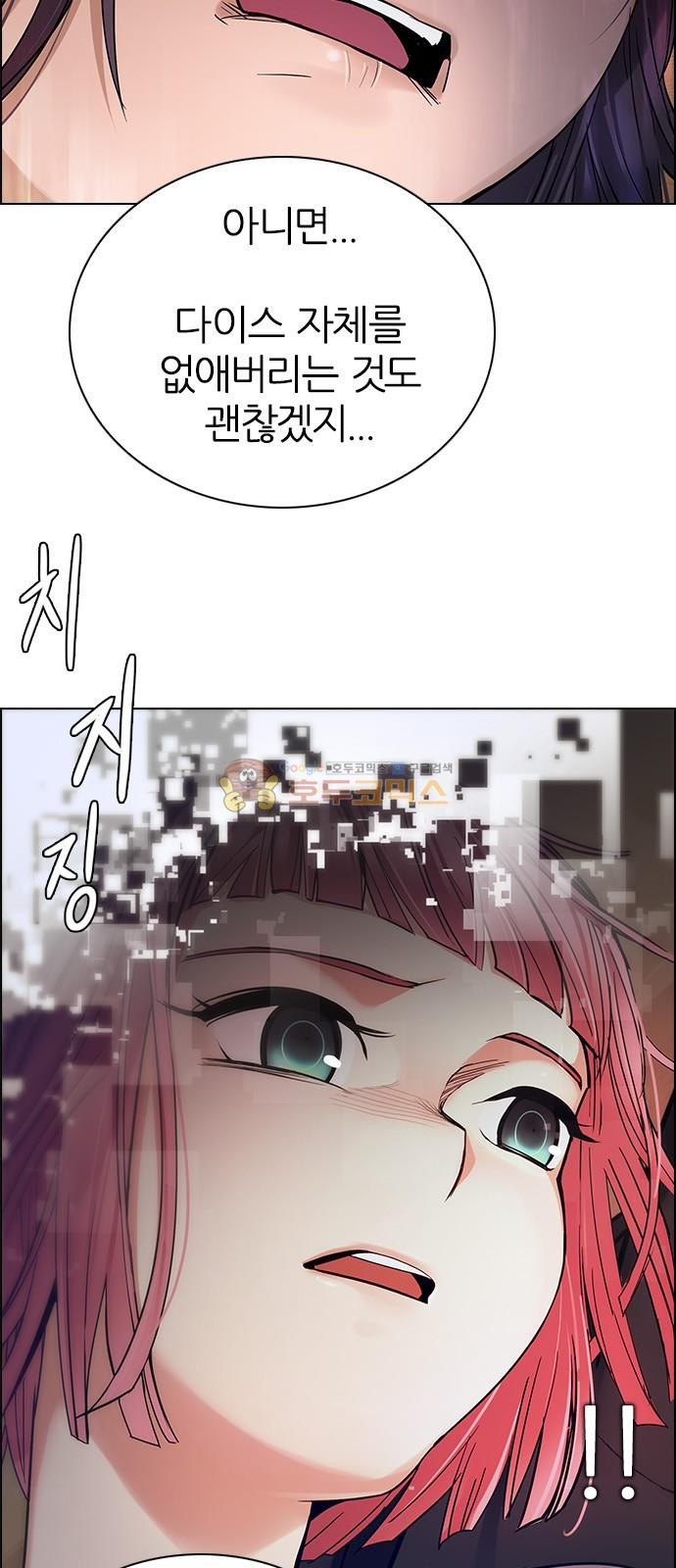 15652117738069.jpg