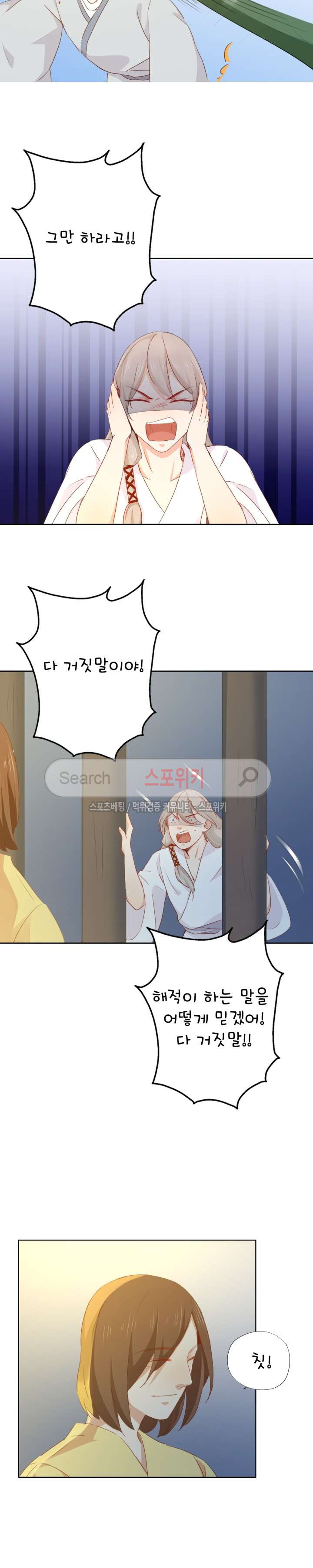 15652117742764.jpg