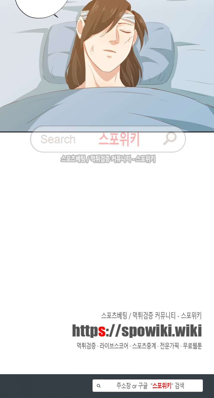 1565211775515.jpg