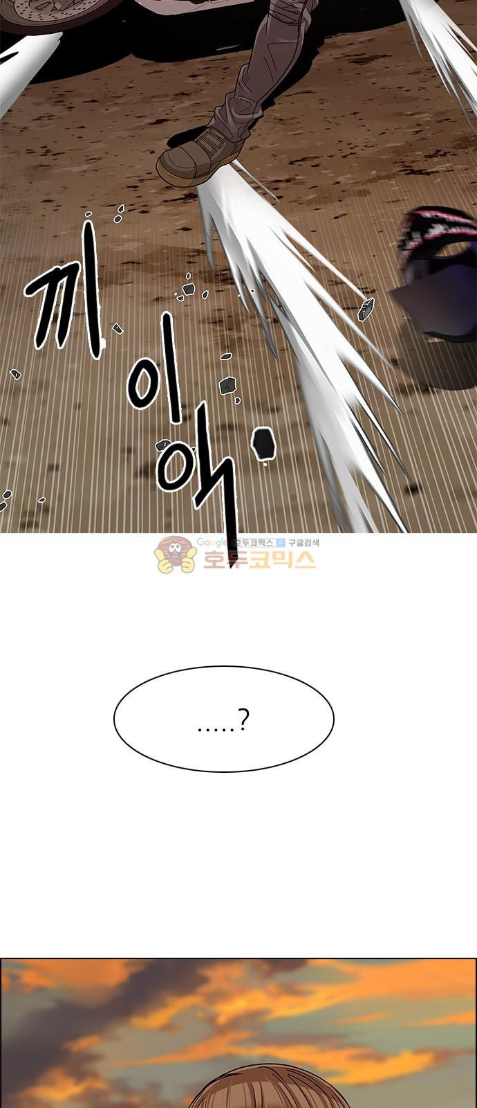 15652117755341.jpg