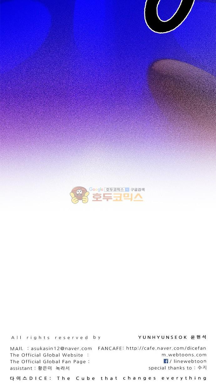 15652117771748.jpg