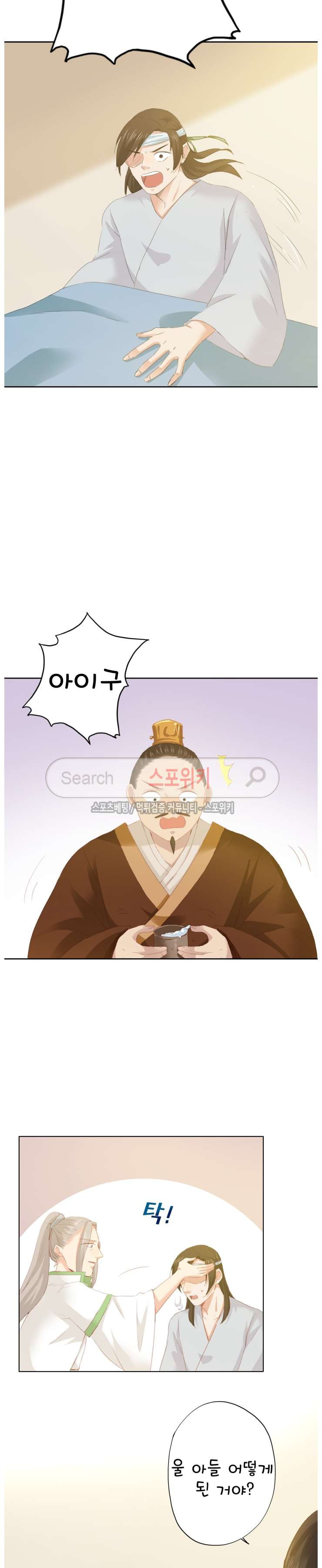 15652117794054.jpg