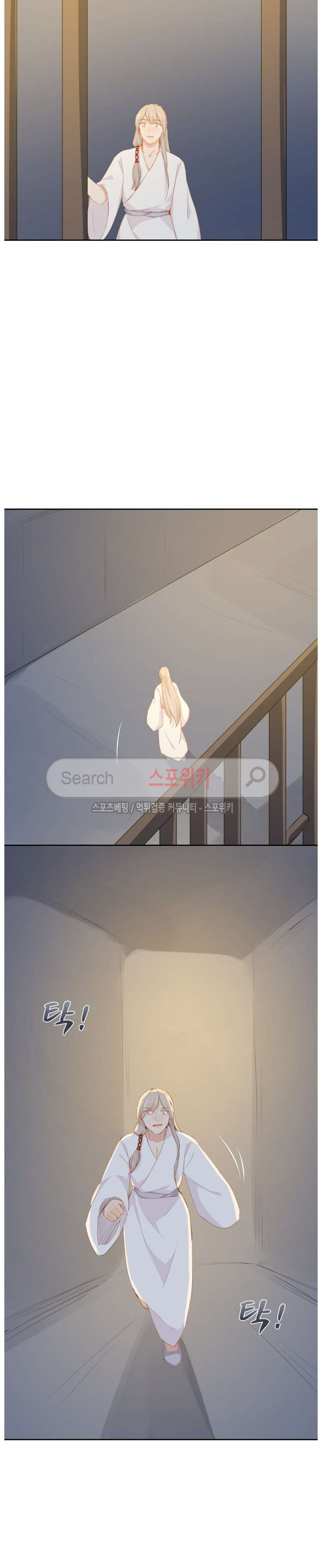 15652117870644.jpg