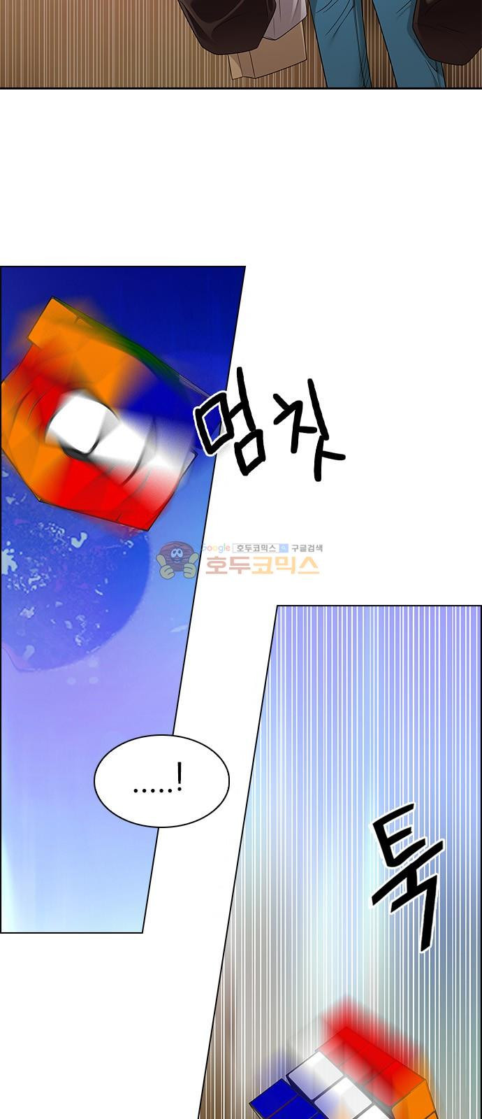 15652117878835.jpg
