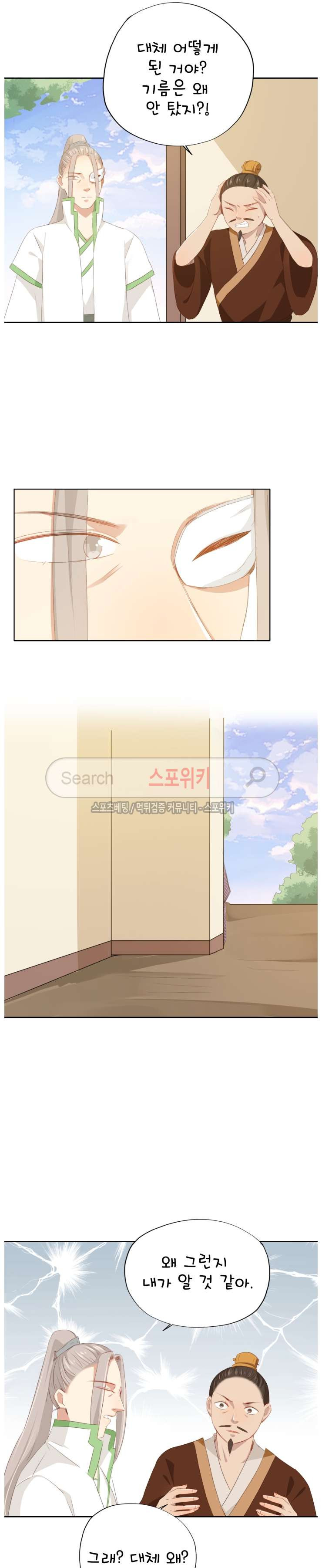 15652117883878.jpg