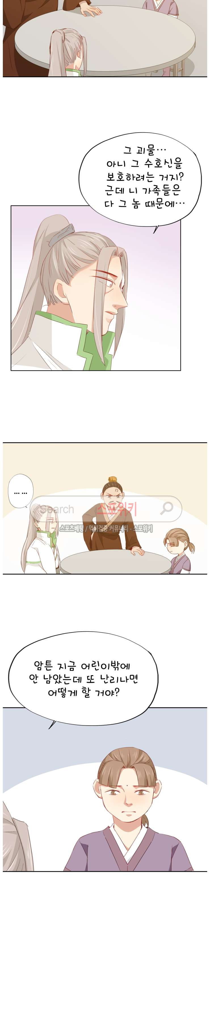 15652117892852.jpg