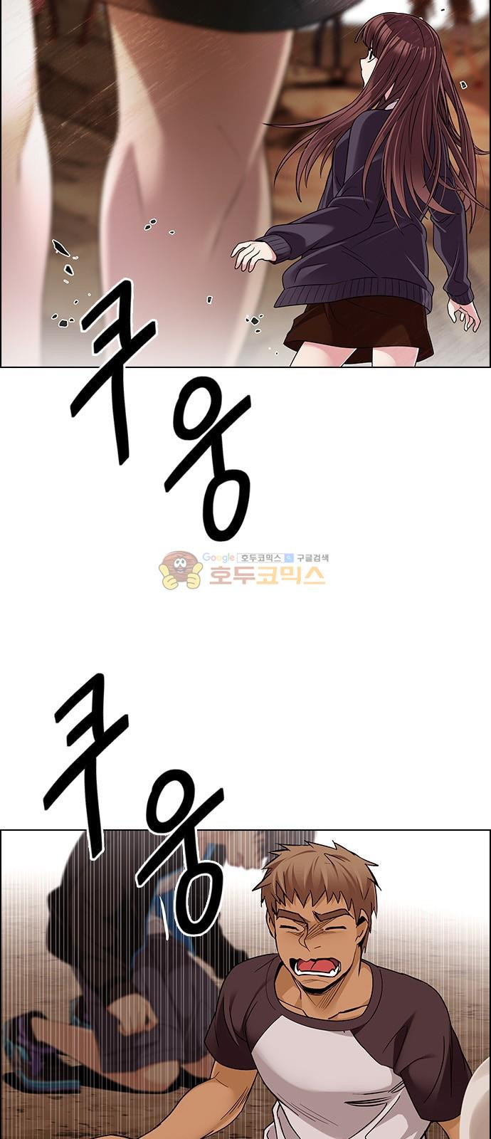 15652117916237.jpg