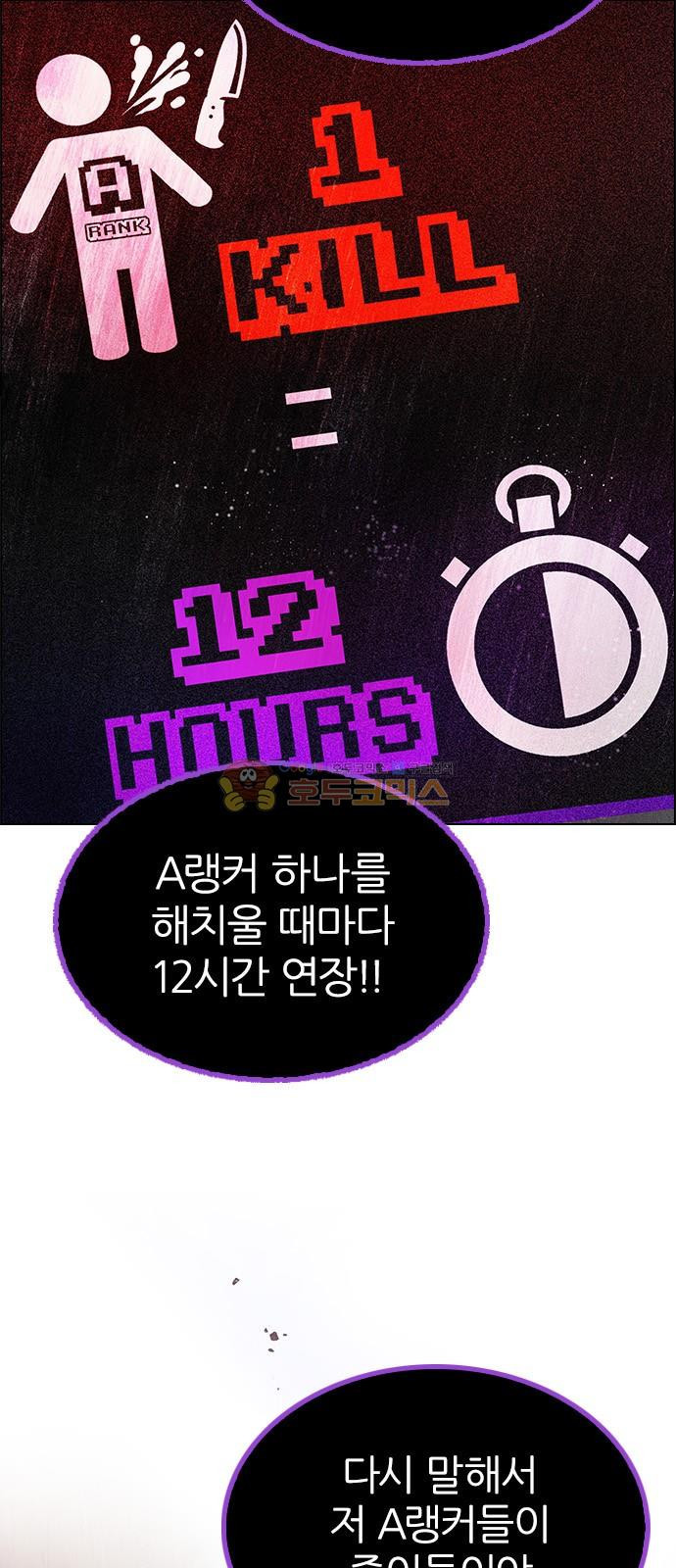 15652117949129.jpg