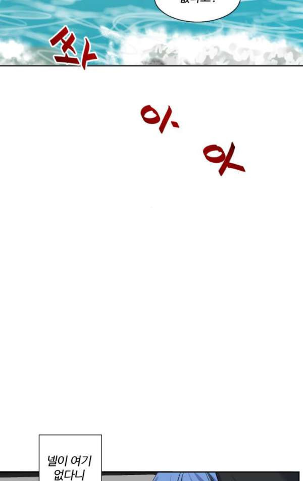 15652117960818.jpg