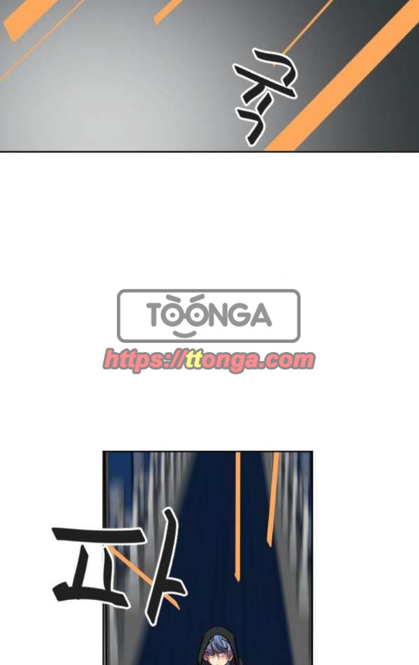 15652117979664.jpg