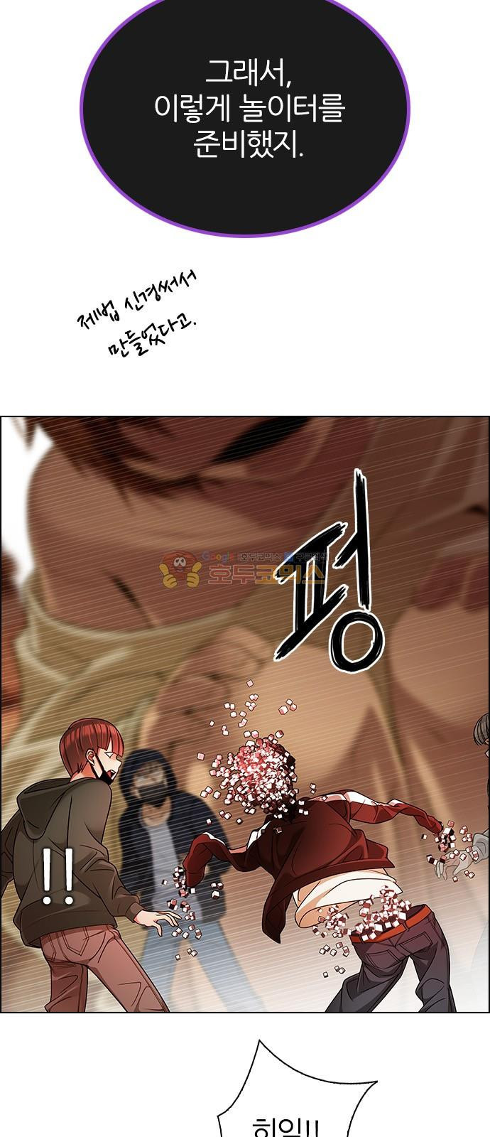 15652118025424.jpg