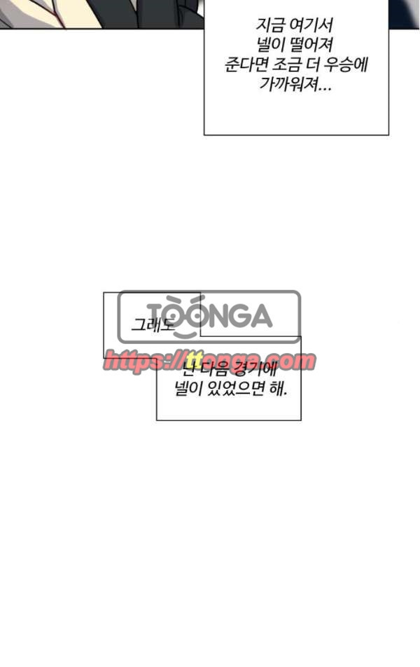15652118027442.jpg