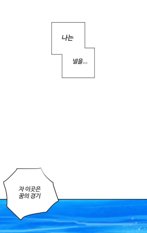 15652118030046.jpg