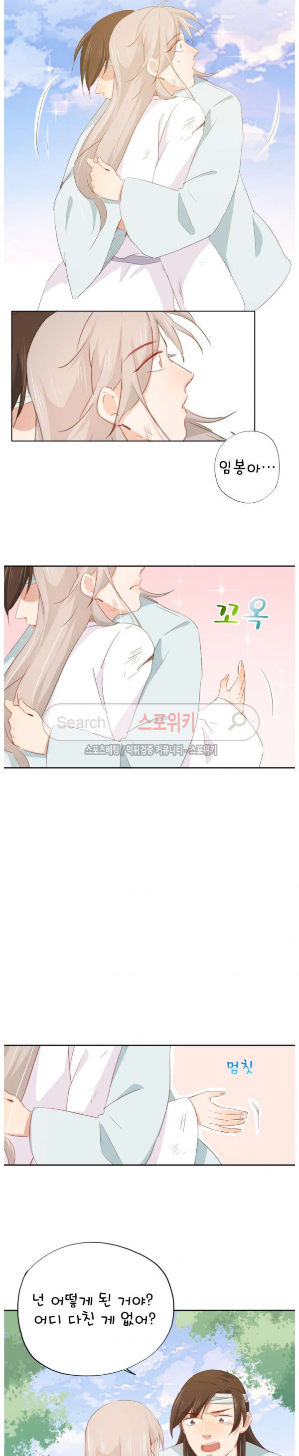 15652118055783.jpg