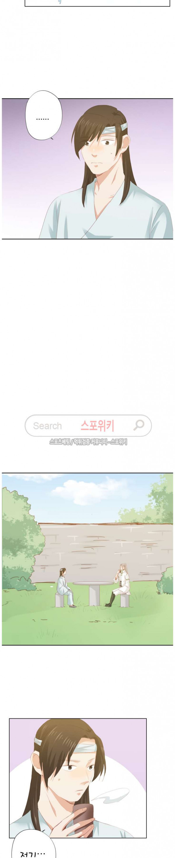 15652118120809.jpg