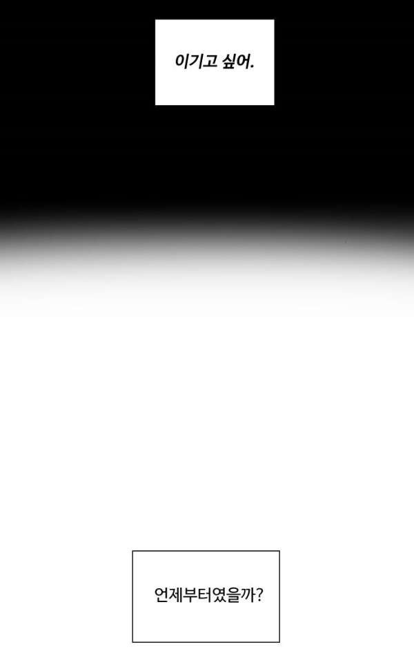 15652118138039.jpg