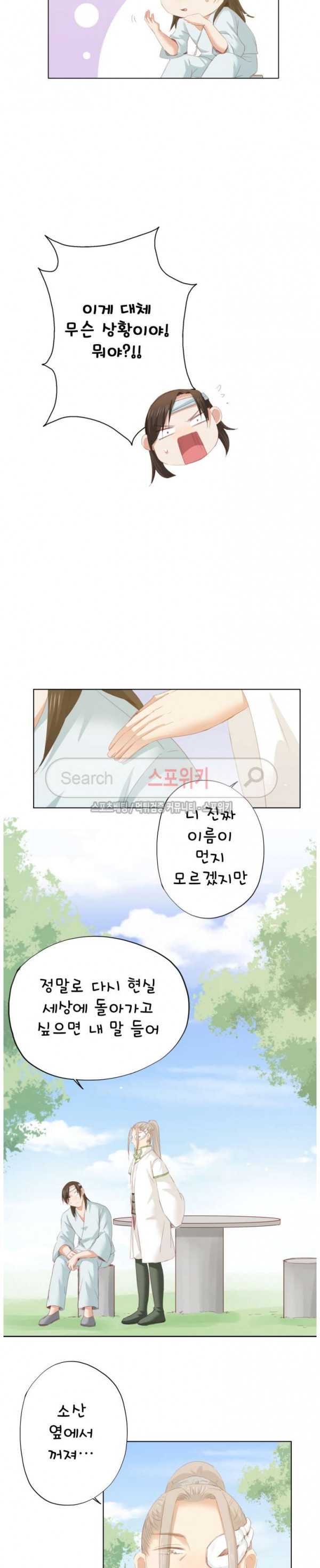 15652118140477.jpg