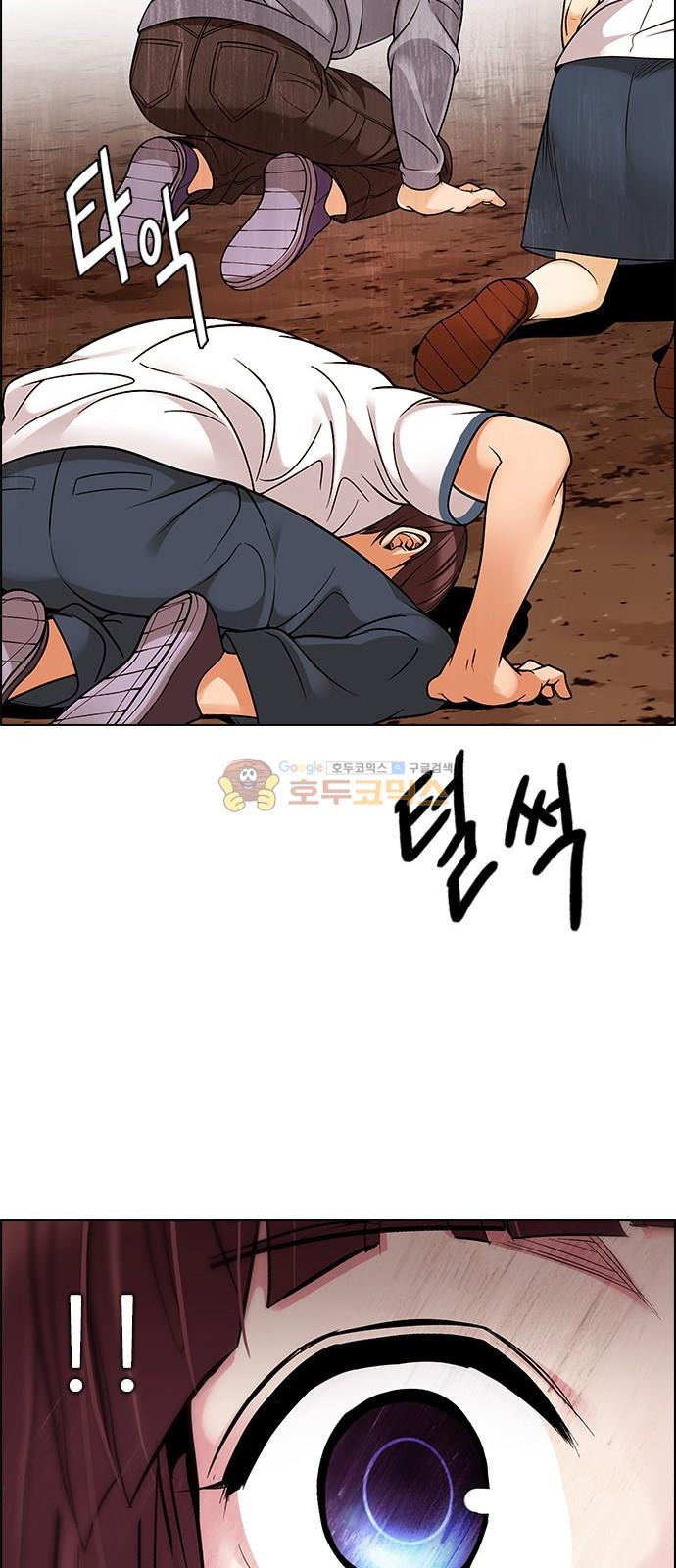 15652118164029.jpg