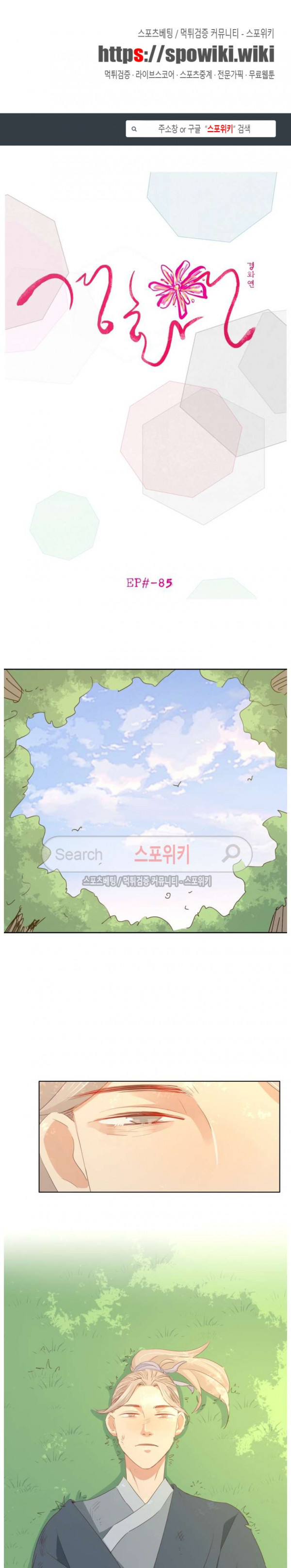 15652118170162.jpg