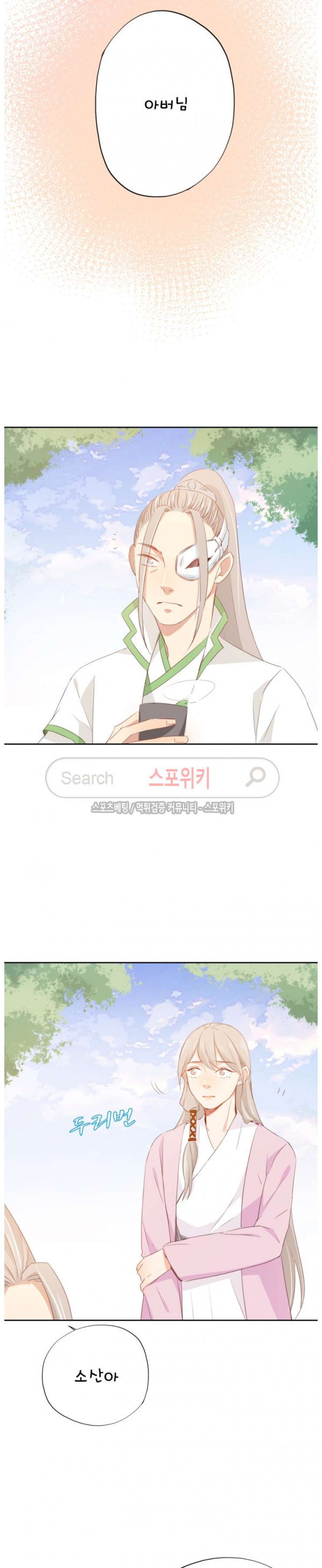 15652118177844.jpg