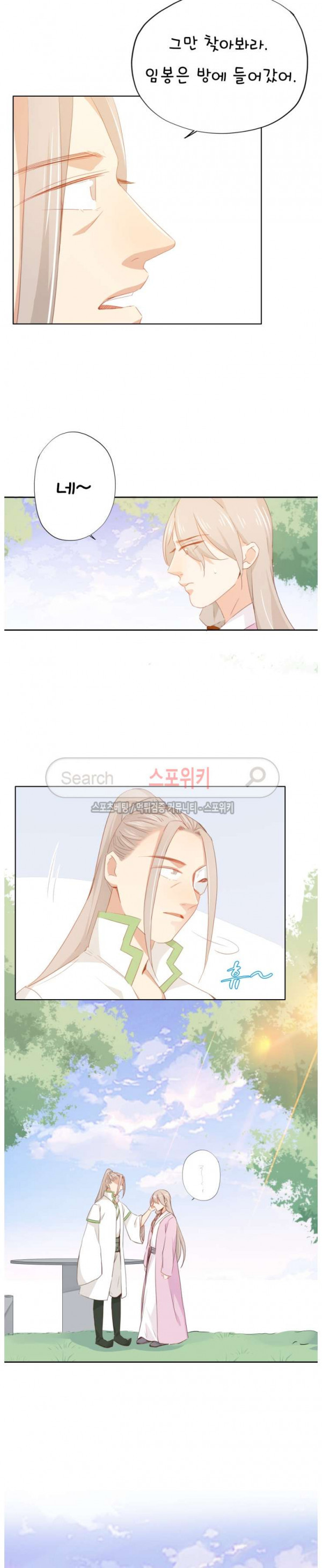 15652118181558.jpg