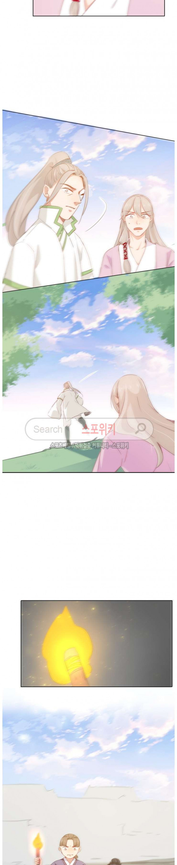 15652118204481.jpg