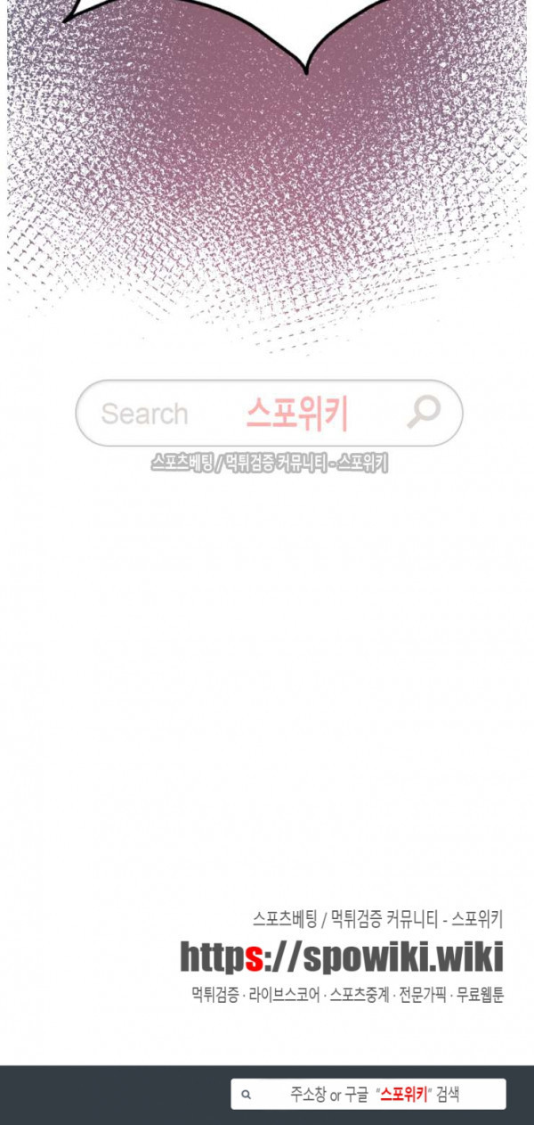 1565211822432.jpg