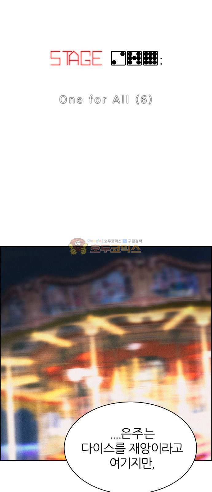 15652118226863.jpg