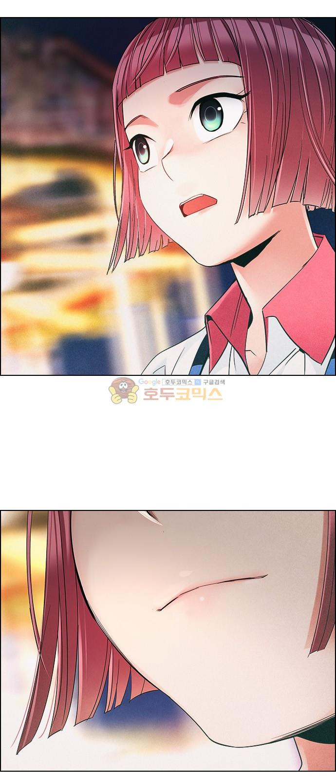15652118238692.jpg