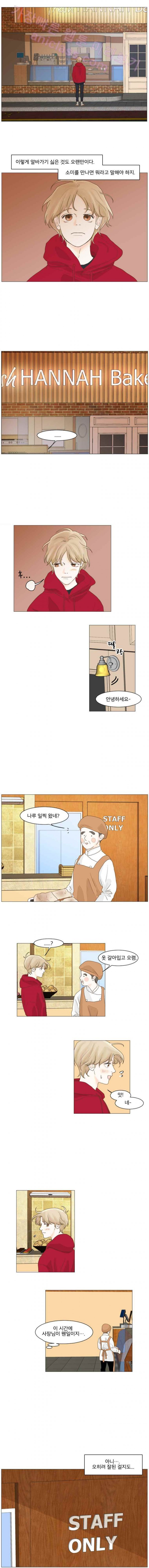 15652118242356.jpg