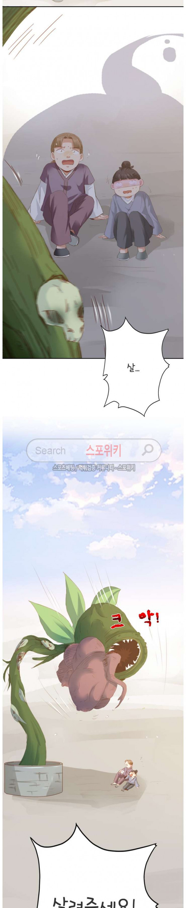 15652118257935.jpg