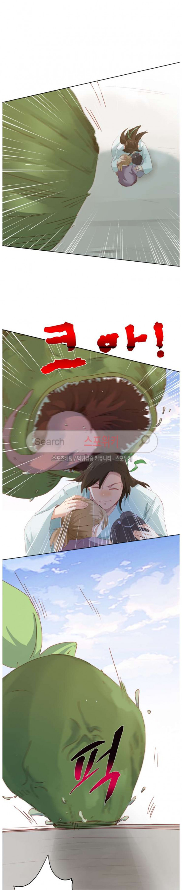 15652118270956.jpg