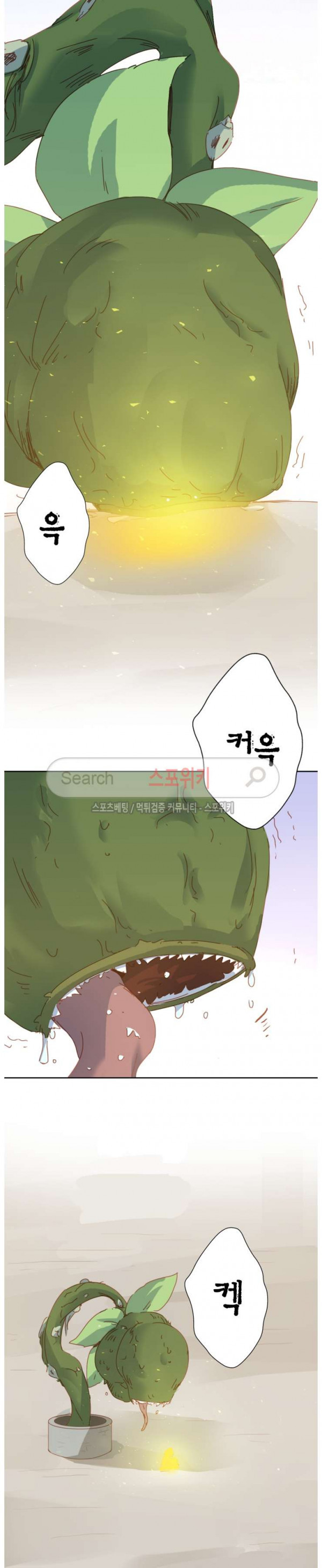 15652118278691.jpg