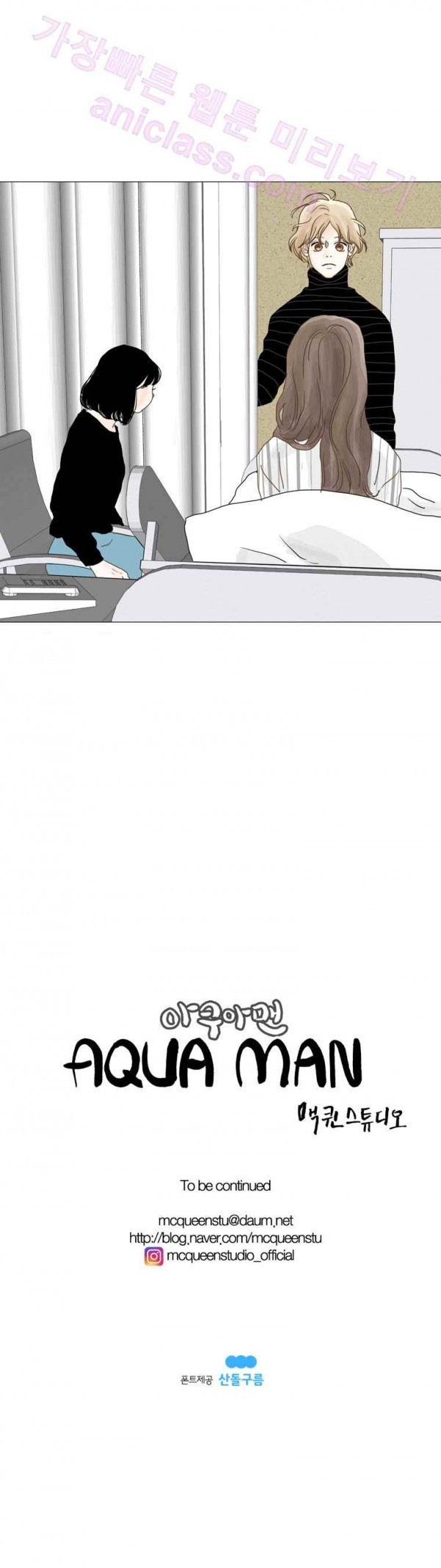 15652118278869.jpg