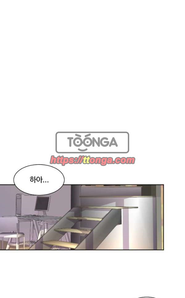 15652118288739.jpg