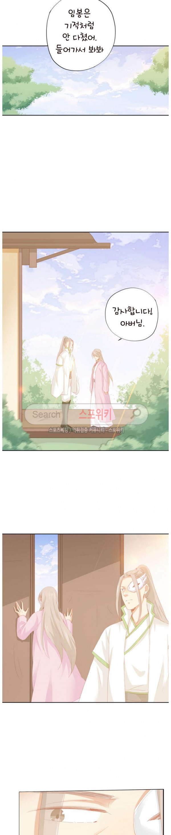 15652118306221.jpg