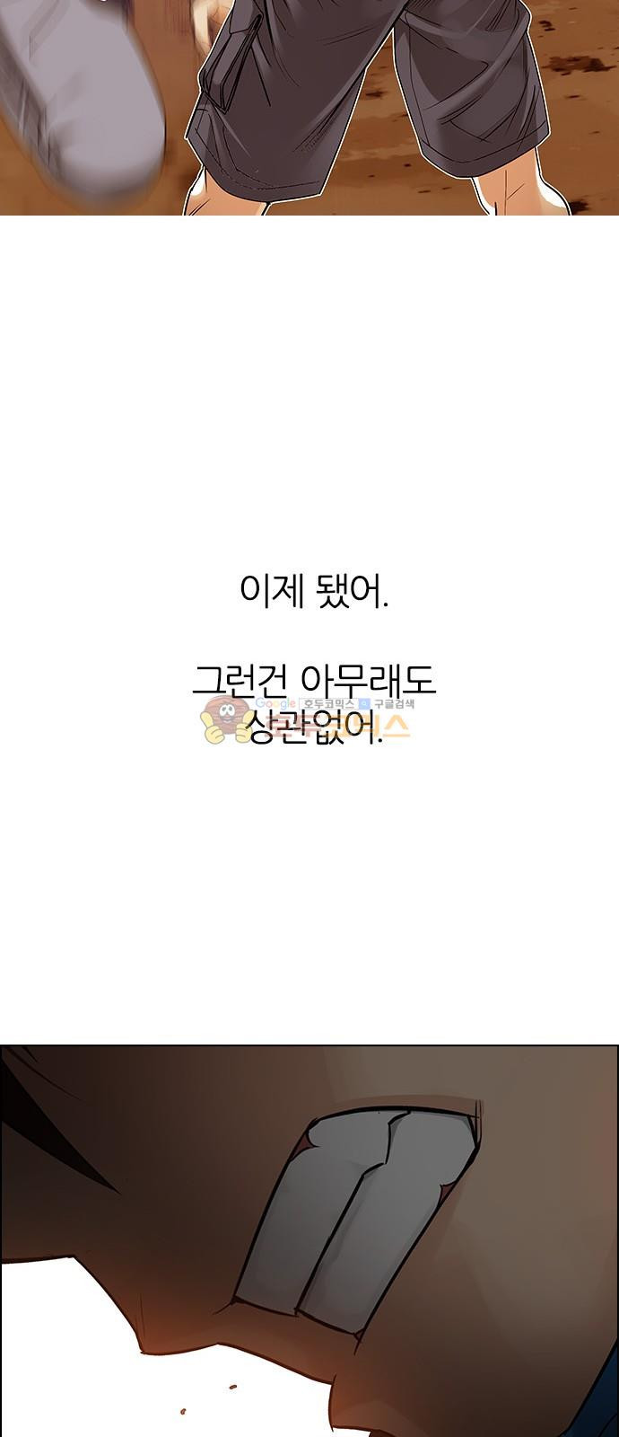 15652118310029.jpg