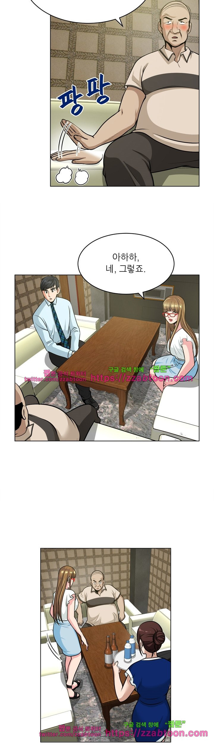 15652118312851.jpg