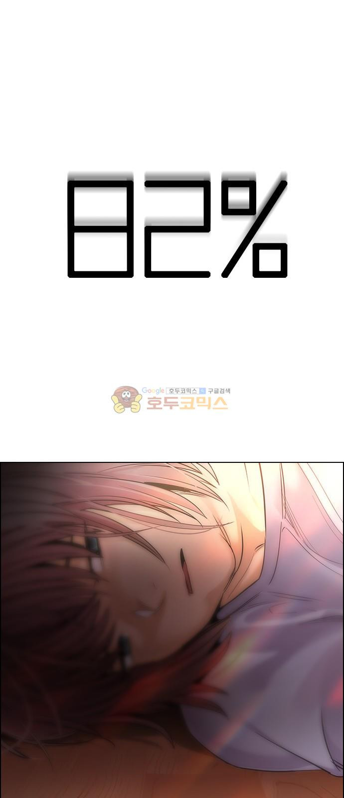 15652118316323.jpg