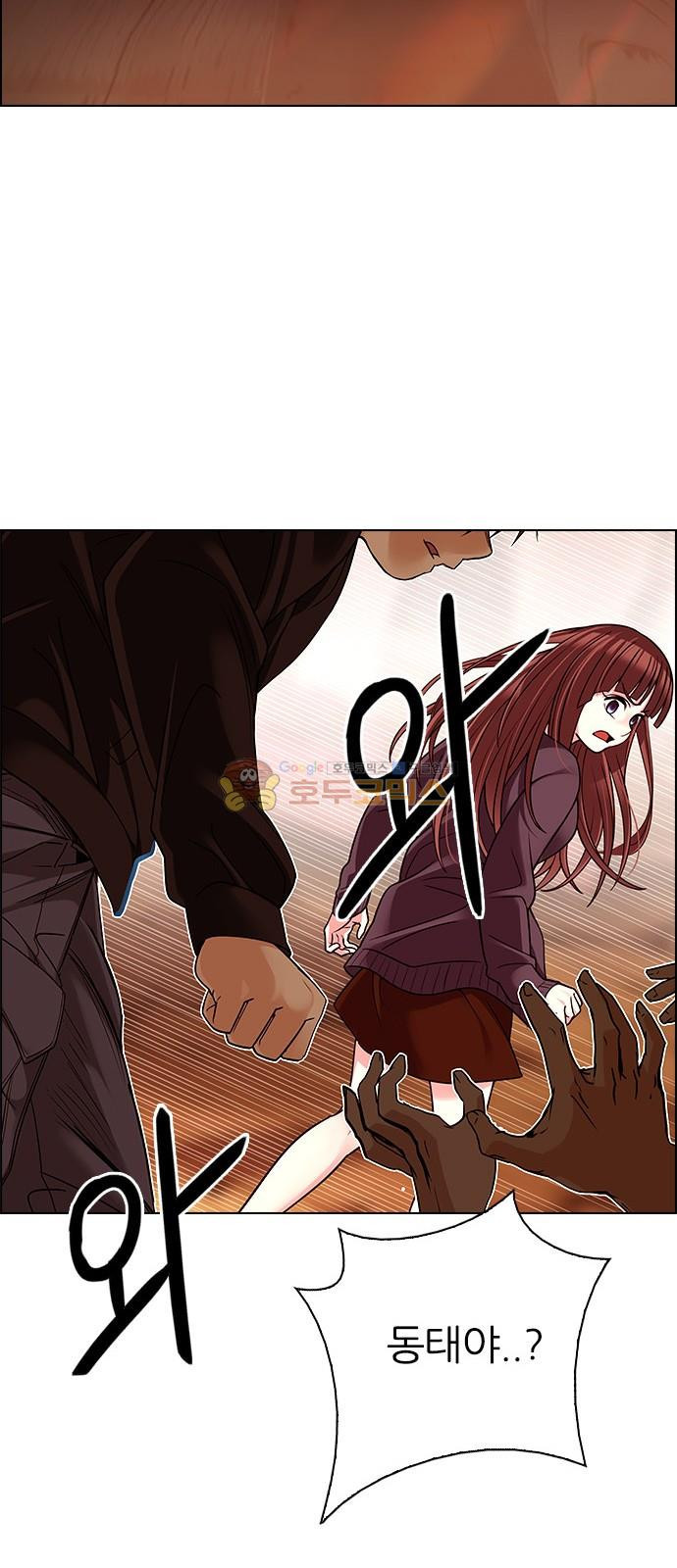 15652118319445.jpg