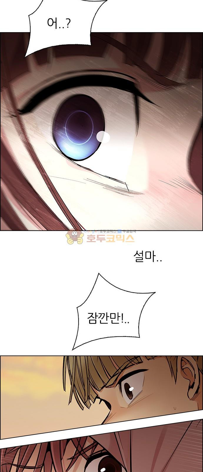 15652118326365.jpg
