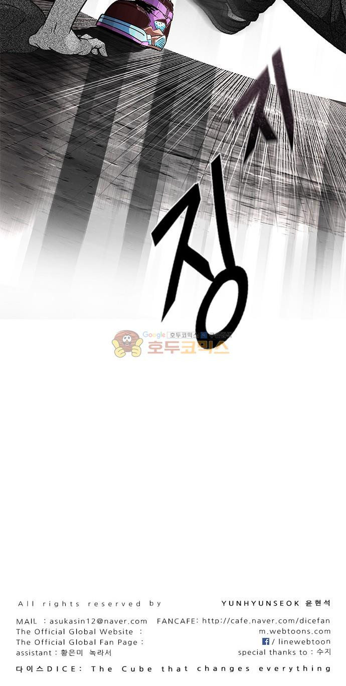 1565211833645.jpg